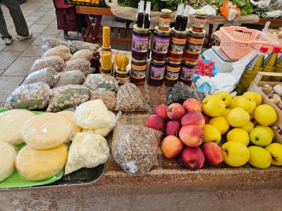 WhatsApp Image 2025-11-07 at 09.18.46.jpeg